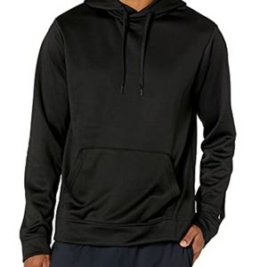 Starter Men's AUTHEN-TECH Pullover Hoodie